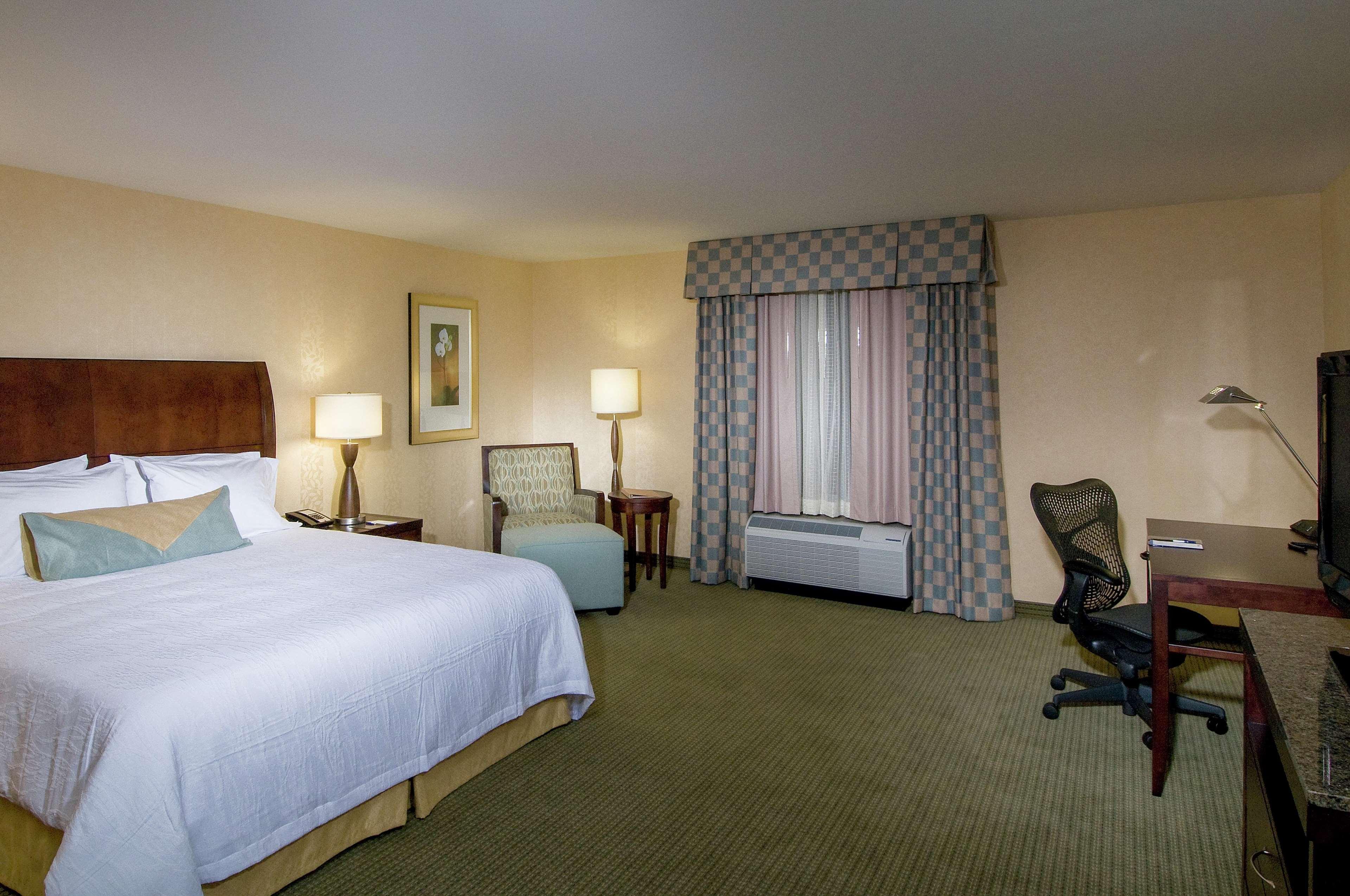 Hilton Garden Inn Mount Holly/Westampton Kültér fotó
