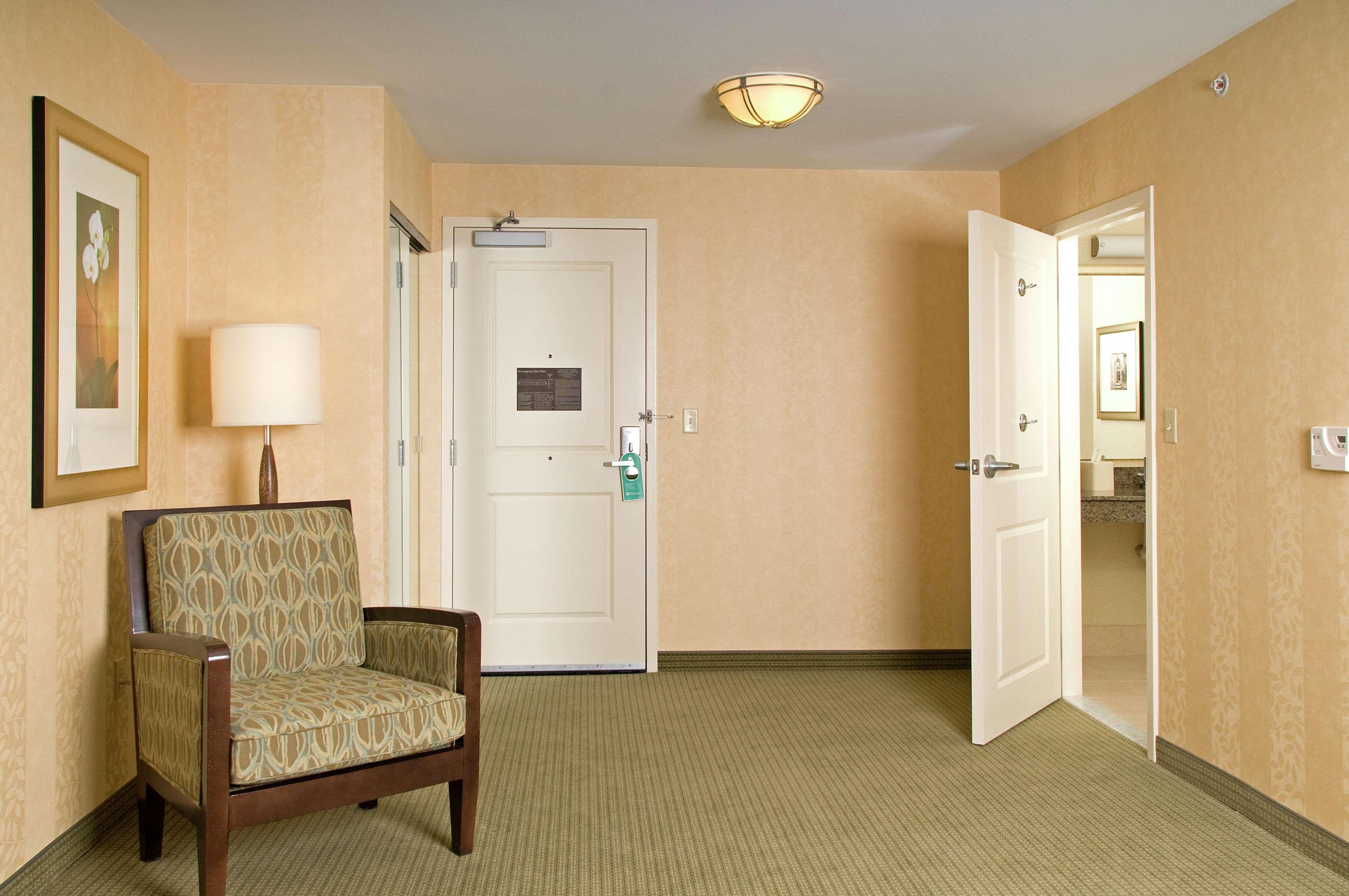 Hilton Garden Inn Mount Holly/Westampton Kültér fotó