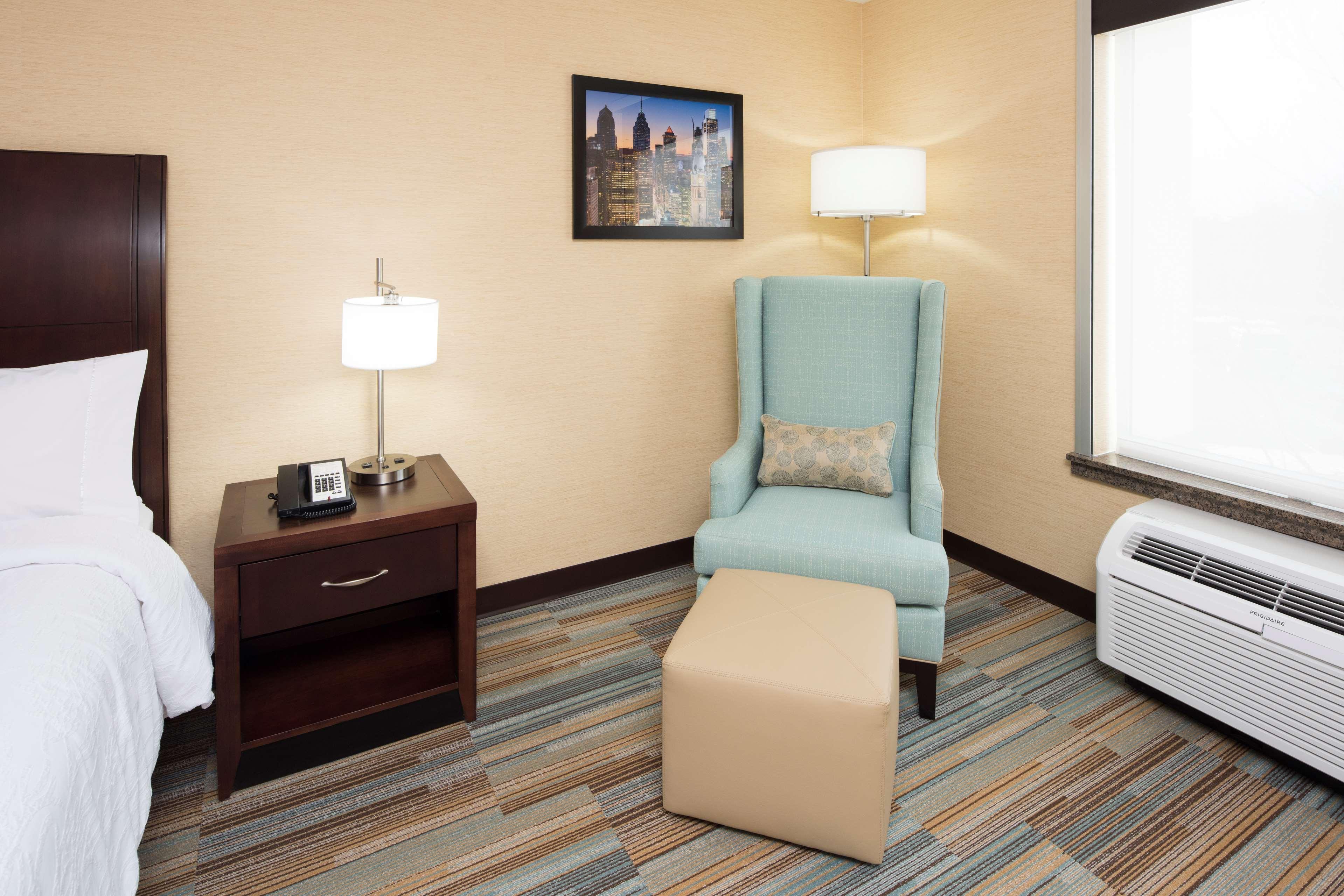 Hilton Garden Inn Mount Holly/Westampton Kültér fotó