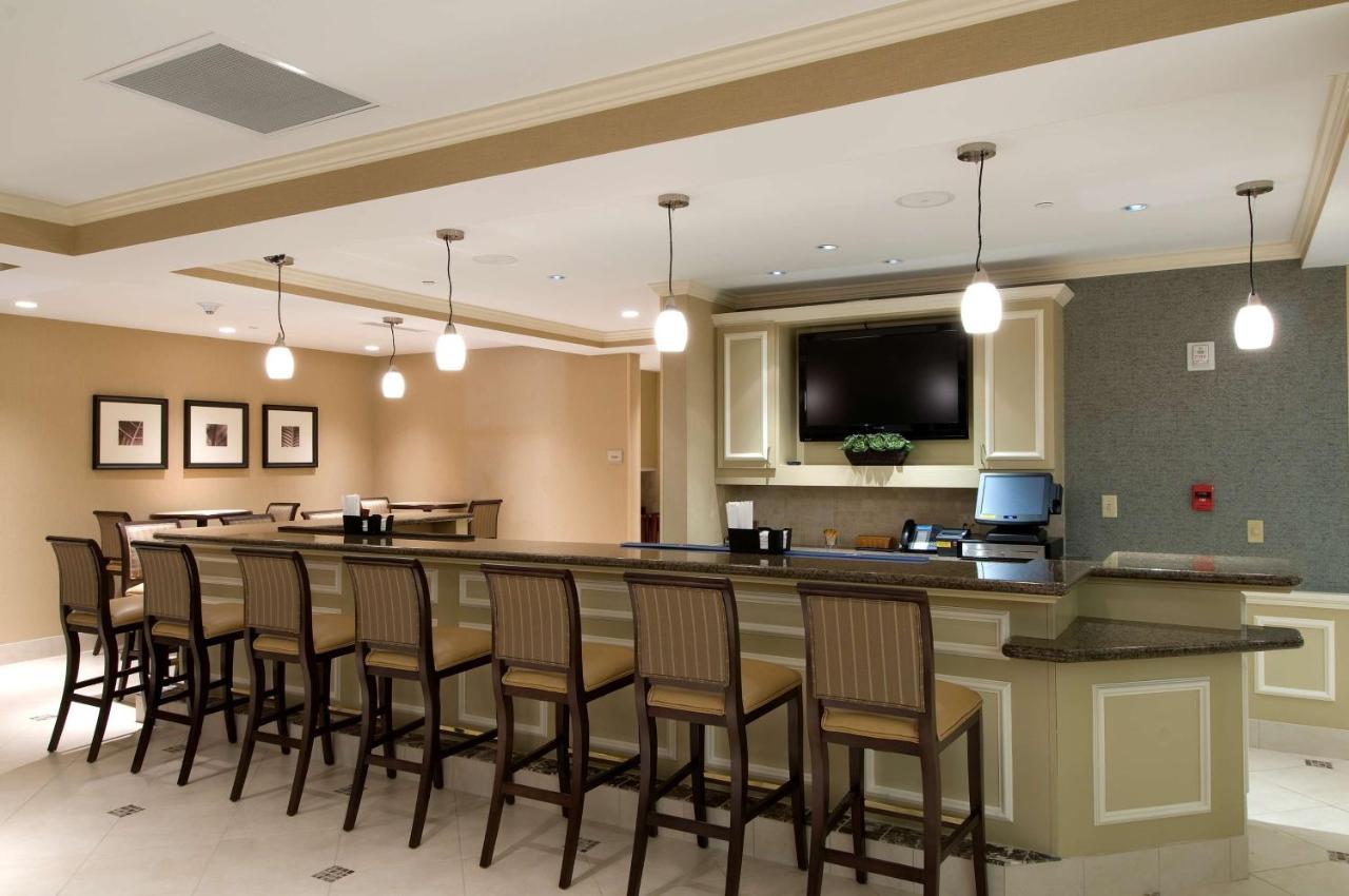 Hilton Garden Inn Mount Holly/Westampton Kültér fotó