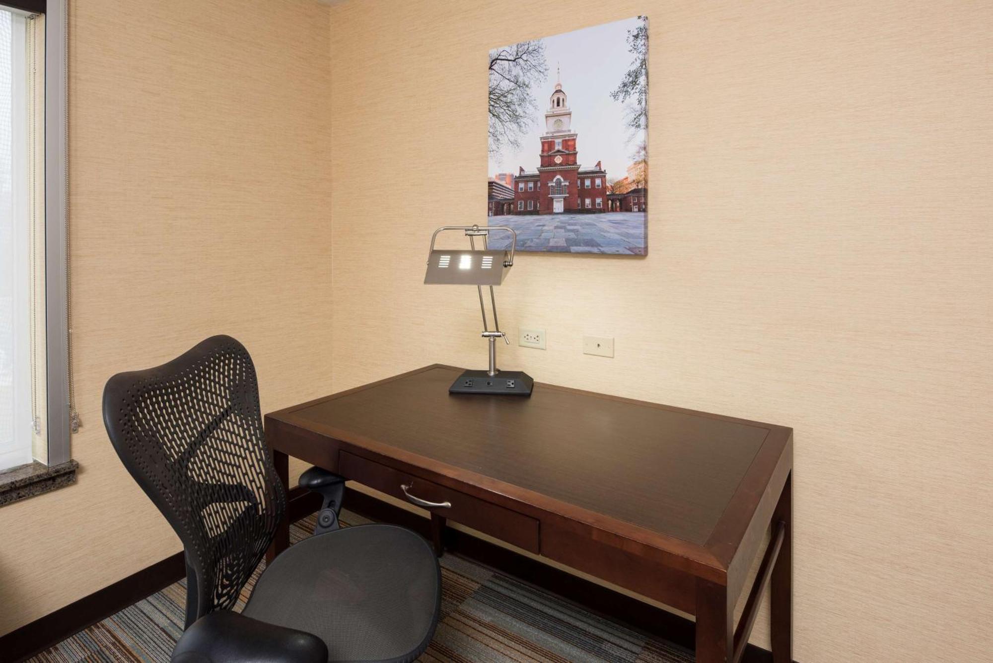 Hilton Garden Inn Mount Holly/Westampton Kültér fotó