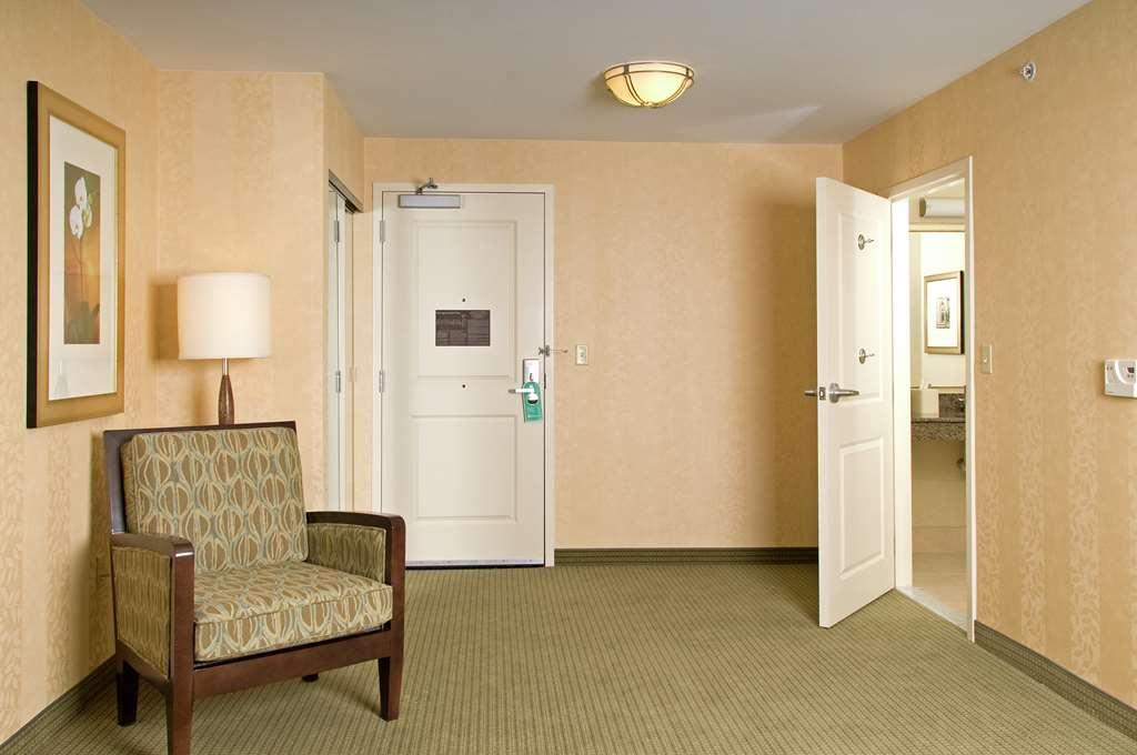 Hilton Garden Inn Mount Holly/Westampton Szoba fotó